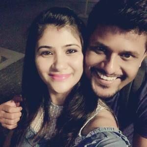 Meet your Posher, Rai